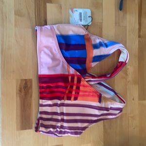 BNWT Nani swimsuit size small